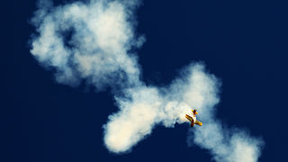 Adria Air Race Show na zadarskoj rivi, Foto: Aleksandar Gospić Adria Air Race Show na zadarskoj rivi, Foto: Aleksandar Gospić