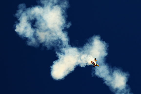 Adria Air Race Show na zadarskoj rivi, Foto: Aleksandar Gospić Adria Air Race Show na zadarskoj rivi, Foto: Aleksandar Gospić