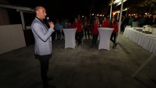 Vir: Akvatlon za početnike – uvod u Prvenstvo Hrvatske u olimpijskom triatlonu Vir: Akvatlon za početnike – uvod u Prvenstvo Hrvatske u olimpijskom triatlonu