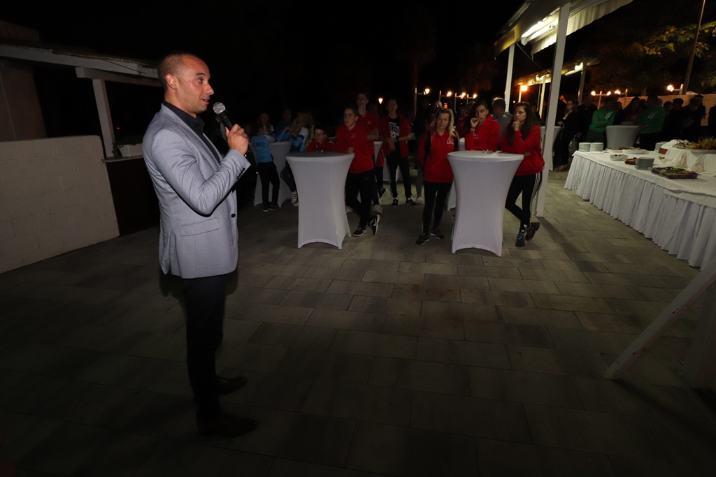 Vir: Akvatlon za početnike – uvod u Prvenstvo Hrvatske u olimpijskom triatlonu Vir: Akvatlon za početnike – uvod u Prvenstvo Hrvatske u olimpijskom triatlonu