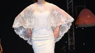 9. Festival vjenčanja u Zadru, druga večer