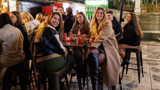 Tony Cetinski @ Advent u Zadru