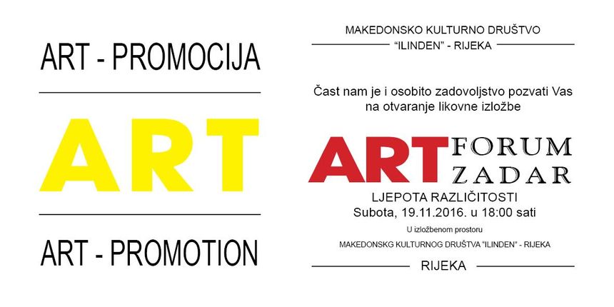 Image 380875 (auto) Image 380875 (auto)