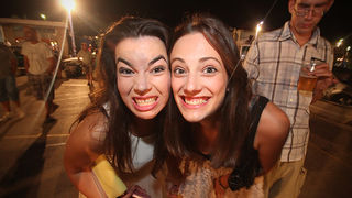 Sukošanska fešta 2012.l Sukošanska fešta 2012.l