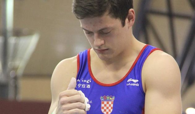 Tin Srbić