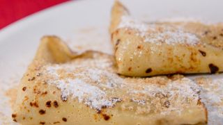 Dalmatinske delicije: Fešta za oči i nepce, Foto: Dino Stanin/PIXSELL