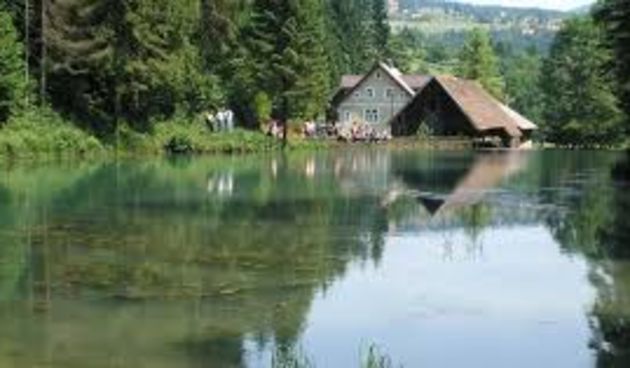 Proračun Primorsko-goranske županije za 2014. povećan za 27,1 milijun kuna, foto: gorskikotar.hr