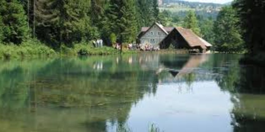 Proračun Primorsko-goranske županije za 2014. povećan za 27,1 milijun kuna, foto: gorskikotar.hr