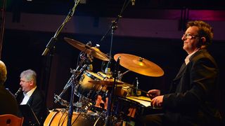 Večer sevdaha u Zadru, foto:Iva Perinčić