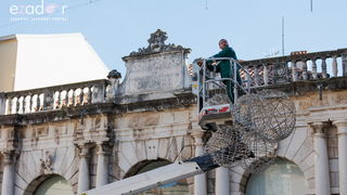 Đir po gradu, četvrtak 23. studenog 2023.