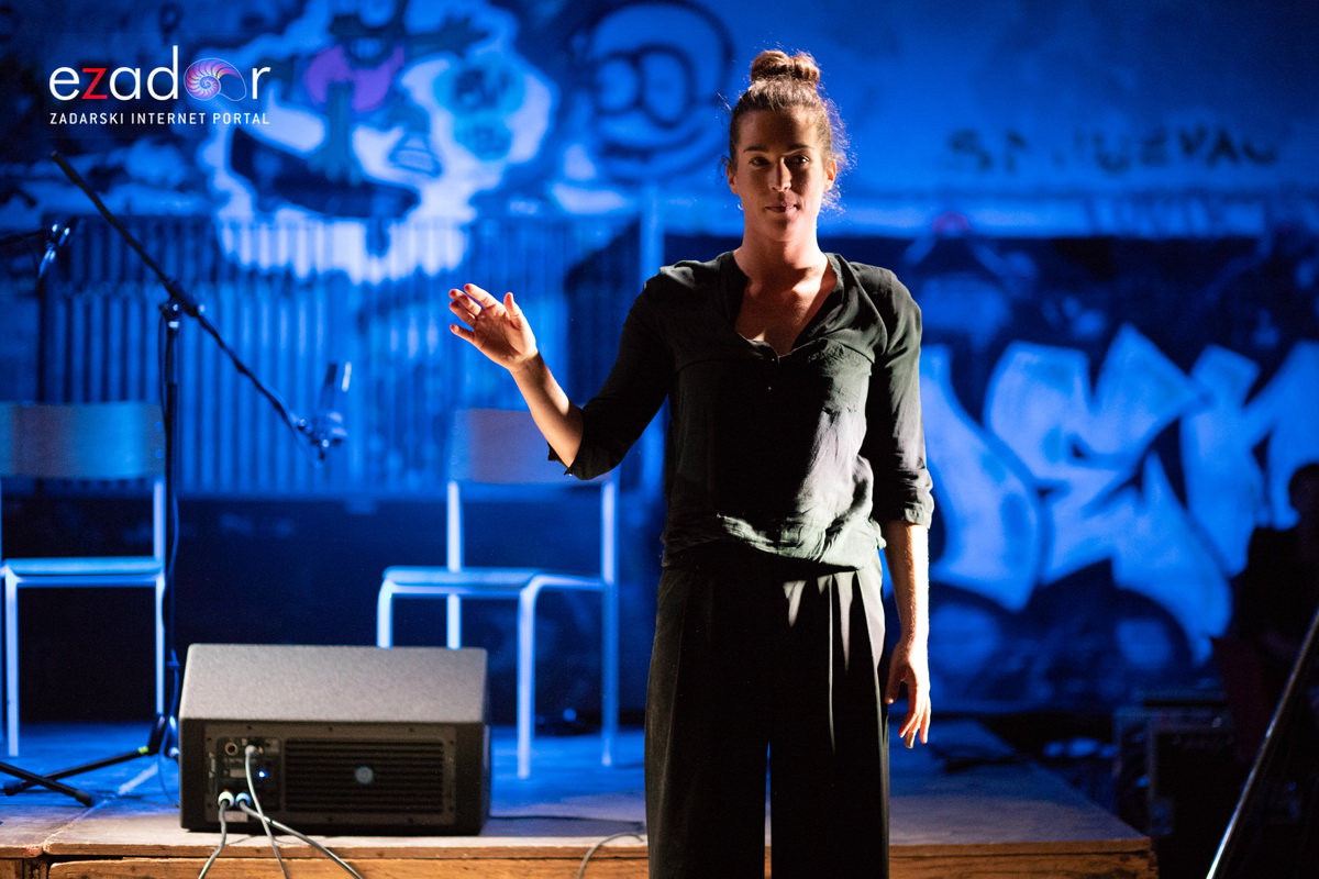 KvartArt 2018: Intimna večer u skate parku uz vrhunski koncert Miroslava Tadića i Yvette Holzwarth KvartArt 2018: Intimna večer u skate parku uz vrhunski koncert Miroslava Tadića i Yvette Holzwarth