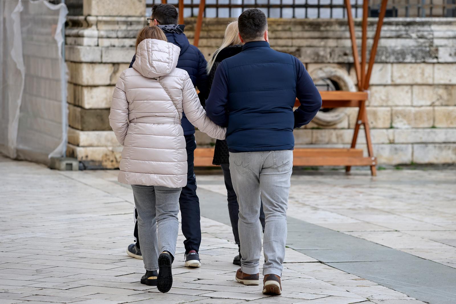 Valentinovo, dan zaljubljenih, ljubav, parovi
