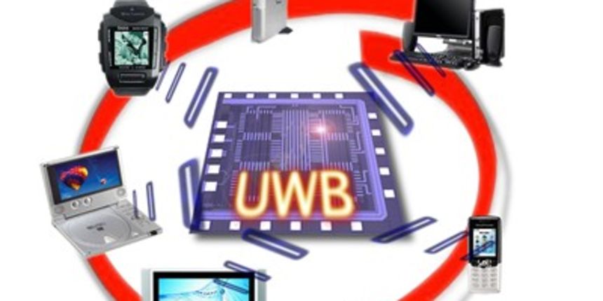 UWB (Foto: Bug.hr) UWB (Foto: Bug.hr)