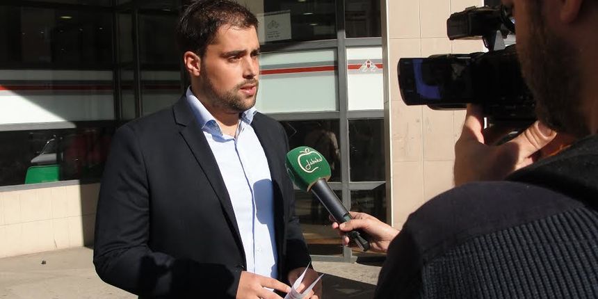 Mladi HSLS-a o stručnom osposobljavanju Mladi HSLS-a o stručnom osposobljavanju