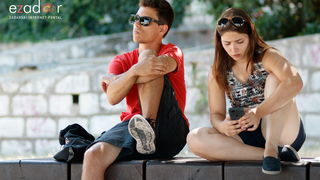 Đir po gradu, subotnja špica 6. srpnja 2019. Đir po gradu, subotnja špica 6. srpnja 2019.