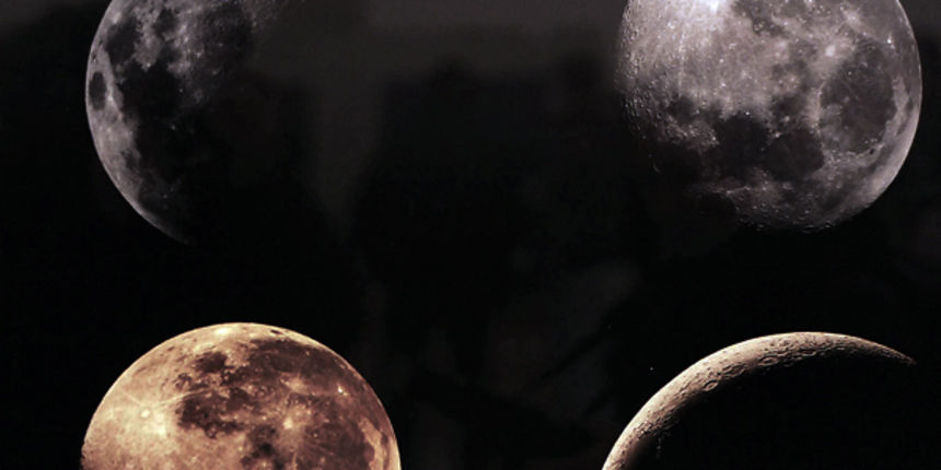 Izložba Astrofotografije u Gradskoj loži (foto:Saša Čuka)