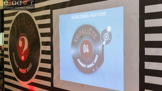 Supernova: Kvizalište – zabavno glazbeni kviz i Super subota 11. ožujka 2017.