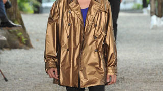 Dior Homme proljeće/ljeto 2009. (Moda.hr)