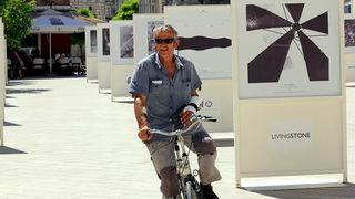 Izložba fotografija “Prijatelji mora” Izložba fotografija “Prijatelji mora”