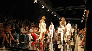 Image 1175011 (auto)