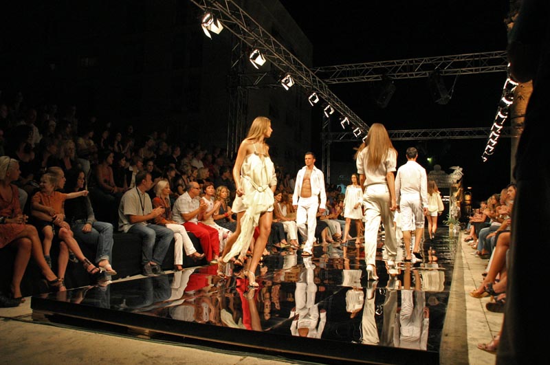 Image 1175011 (auto)