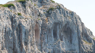 Posjeta NP Kornati i PP Telašćica, foto: Darko Belančić Posjeta NP Kornati i PP Telašćica, foto: Darko Belančić
