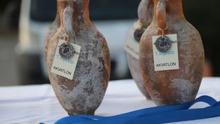 Vir: Akvatlon za početnike – uvod u Prvenstvo Hrvatske u olimpijskom triatlonu Vir: Akvatlon za početnike – uvod u Prvenstvo Hrvatske u olimpijskom triatlonu