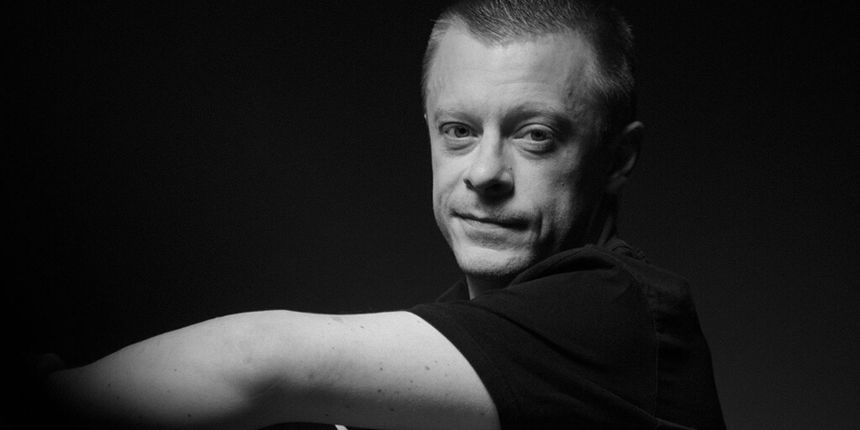 Matija Dedic ZKLJ Matija Dedic ZKLJ