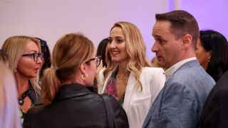 Zadarski list svečano proslavio 30. rođendan