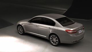 Image 1196367 (auto)