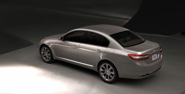 Image 1196367 (auto)