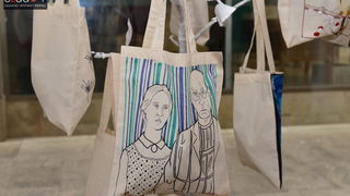 SLUK: Bogat poslijepodnevni program drugog dana festivala SLUK: Bogat poslijepodnevni program drugog dana festivala