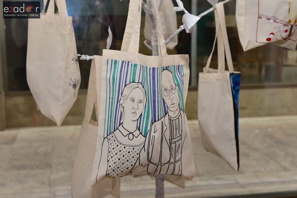 SLUK: Bogat poslijepodnevni program drugog dana festivala SLUK: Bogat poslijepodnevni program drugog dana festivala