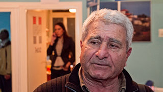 U izbornim stožerima Kukuriku koalicije i HDZ-a, Foto: Leo Banić U izbornim stožerima Kukuriku koalicije i HDZ-a, Foto: Leo Banić