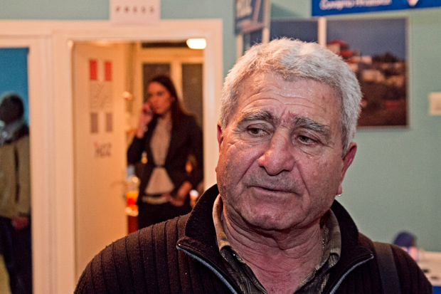 U izbornim stožerima Kukuriku koalicije i HDZ-a, Foto: Leo Banić U izbornim stožerima Kukuriku koalicije i HDZ-a, Foto: Leo Banić