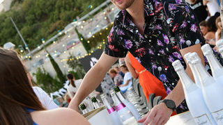 ELFS Cruise collection 2022