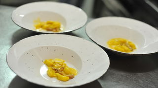 Bistro Pjat Bistro Pjat