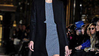 Paris Fashion Week: Stella McCartney jesen 2010 (Coutorture.com)