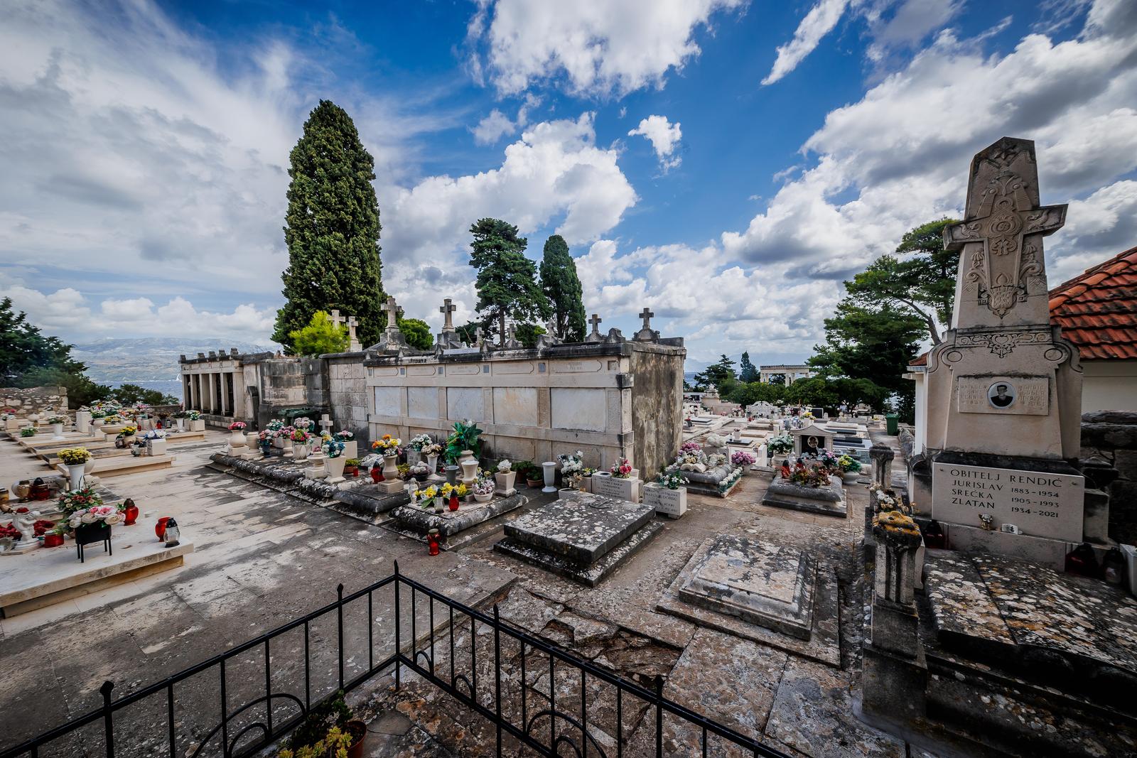 Ivan Rendić Ivan Rendić