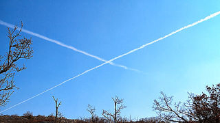 Izlet u Libinje 6. travnja 2011, Foto: Leo Banic