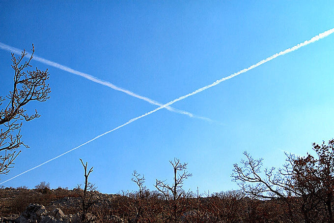 Izlet u Libinje 6. travnja 2011, Foto: Leo Banic