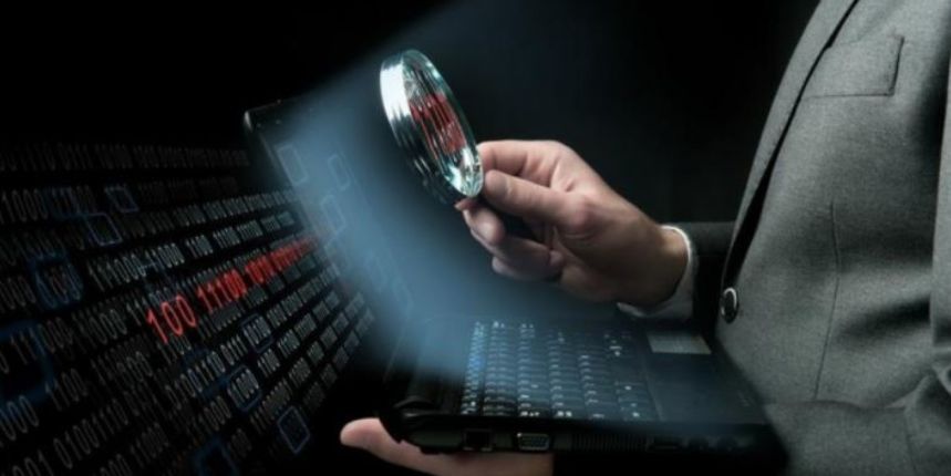 Haker, Hacker Haker, Hacker