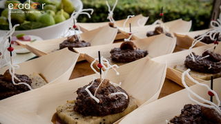 11. Festival smokava – Gastro smokva @ Muzej antičkog stakla 11. Festival smokava – Gastro smokva @ Muzej antičkog stakla