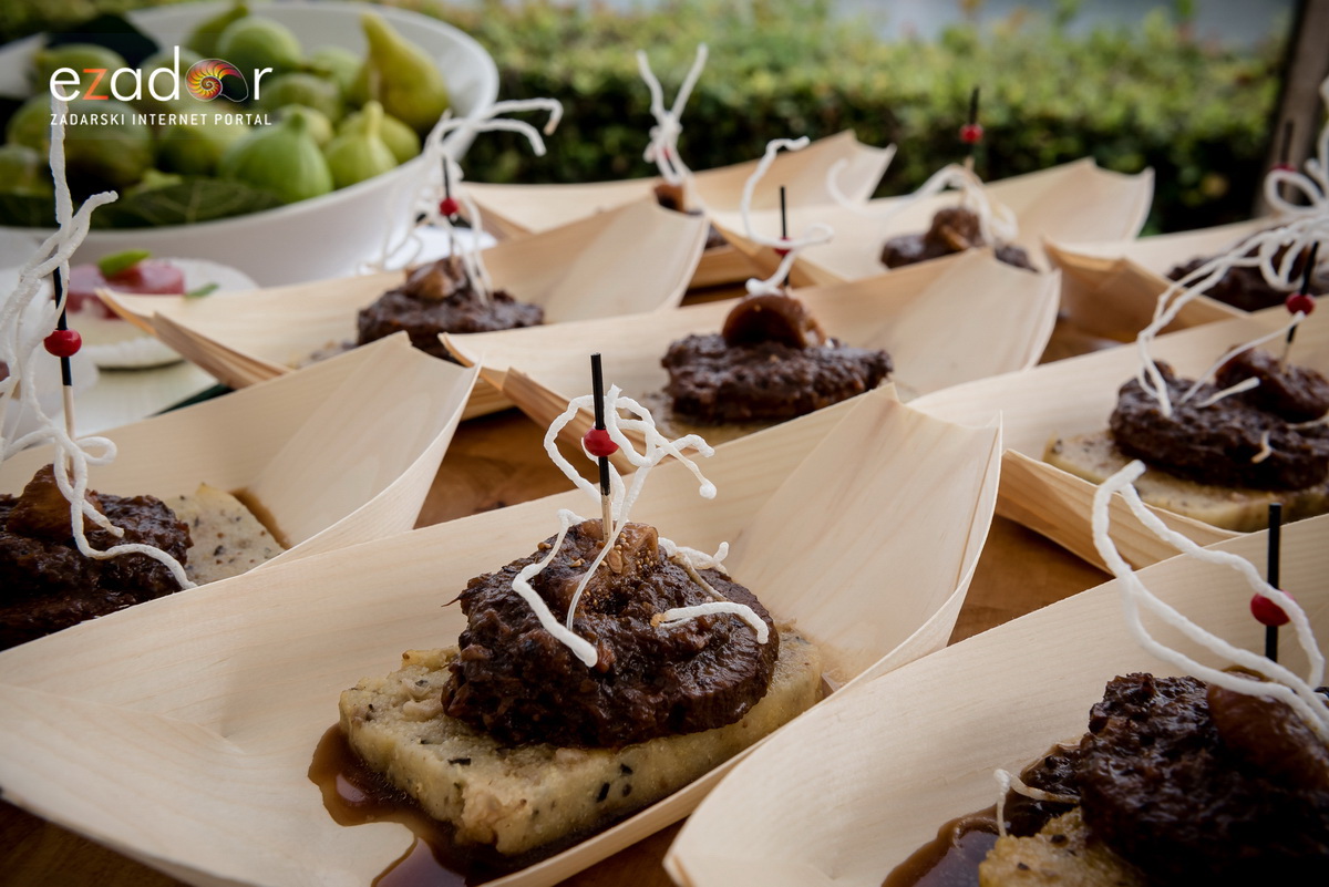 11. Festival smokava – Gastro smokva @ Muzej antičkog stakla 11. Festival smokava – Gastro smokva @ Muzej antičkog stakla