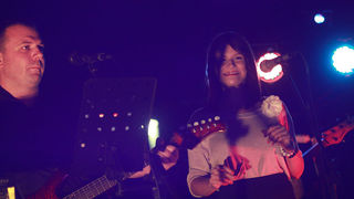 Sukošanska fešta Svetog Kasijana 13. kolovoza 2011, Foto: Lucija Juravić Sukošanska fešta Svetog Kasijana 13. kolovoza 2011, Foto: Lucija Juravić