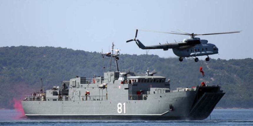 bralafil – 23.05.07. – zadar – idassa 2007. – nato, vjezbe spasavanja, bralafil – 23.05.07. – zadar – idassa 2007. – nato, vjezbe spasavanja,