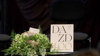 Svečana akademija povodom obilježavanja 400. obljetnice utemeljenja Državnog arhiva Svečana akademija povodom obilježavanja 400. obljetnice utemeljenja Državnog arhiva