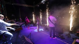 Vir fest 2024. Vir fest 2024.