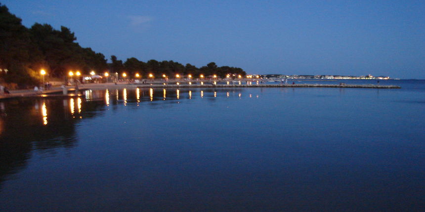 Sv. Filip i Jakov (Foto:http://commondatastorage.com)/ Sv. Filip i Jakov (Foto:http://commondatastorage.com)/