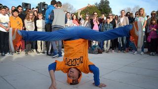 happy, pozdrav suncu happy, pozdrav suncu